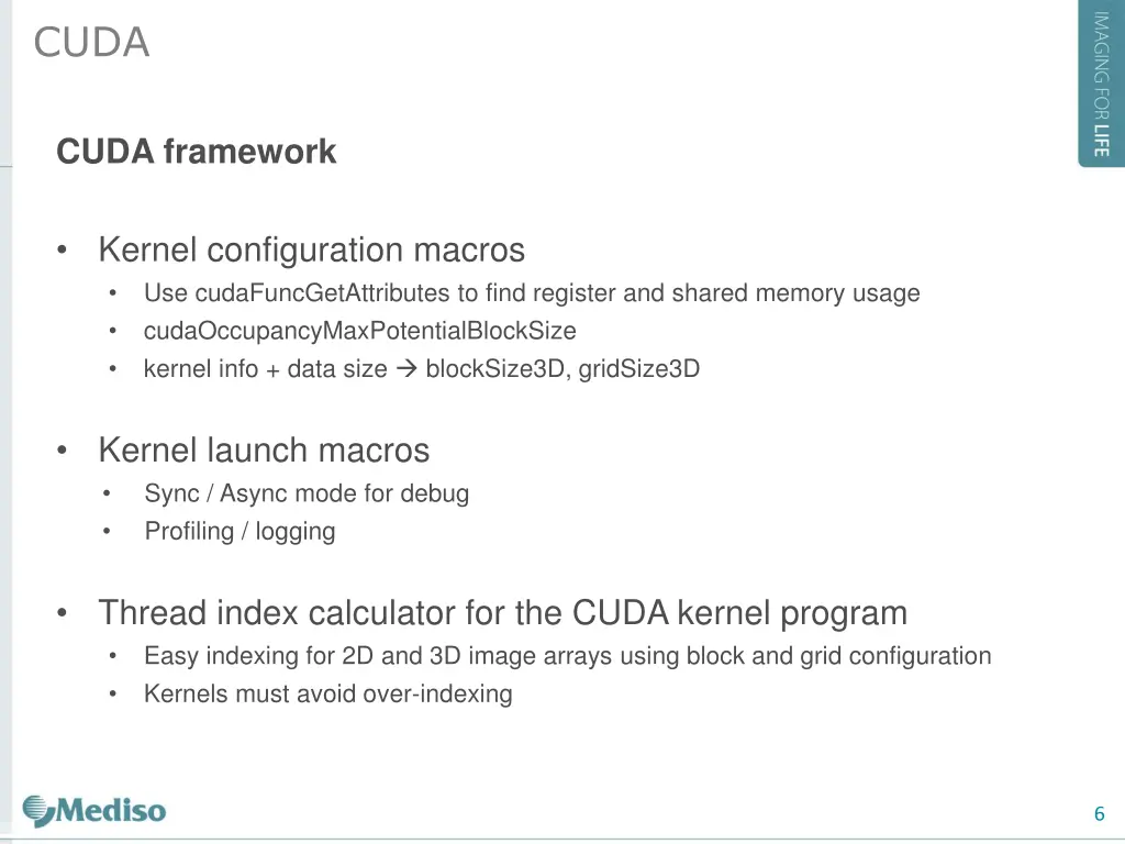slide6