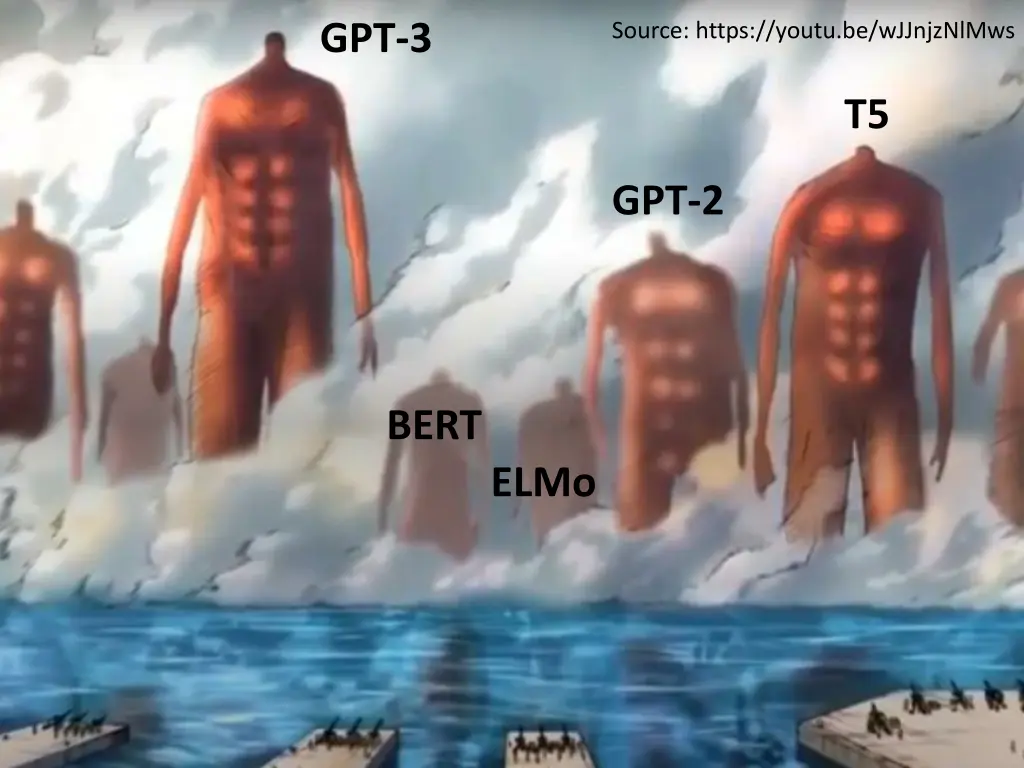 gpt 3