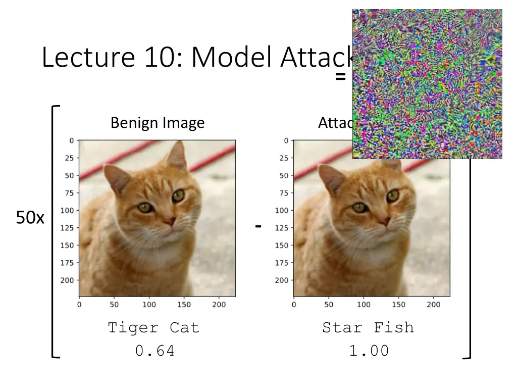 lecture 10 model attack 1