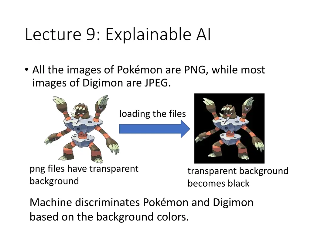 lecture 9 explainable ai 4