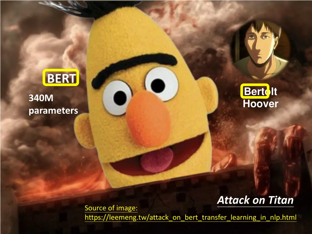 slide22