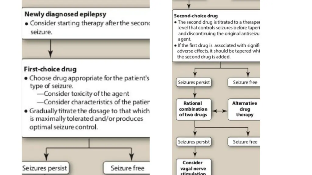 slide11
