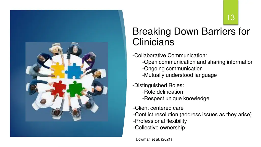 slide13