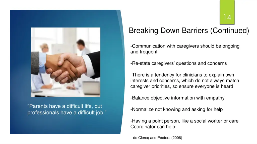 slide14