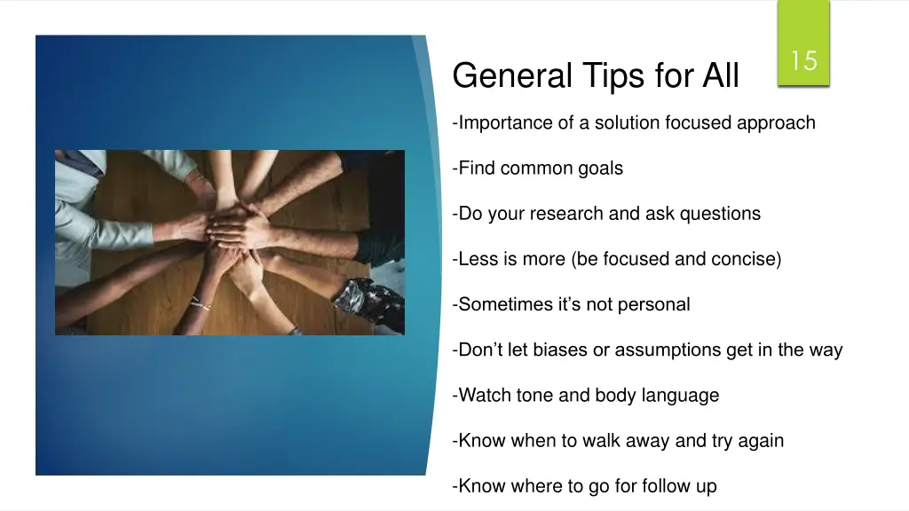 slide15