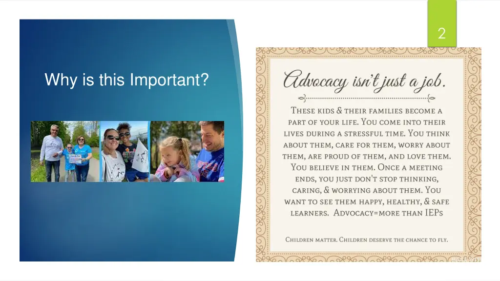 slide2