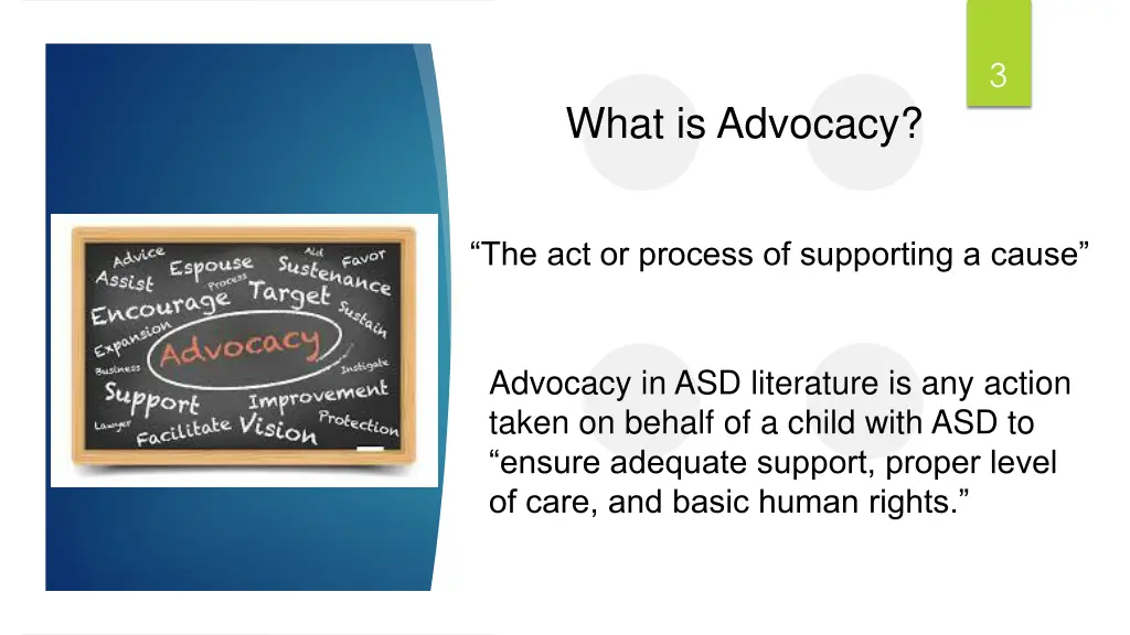 slide3