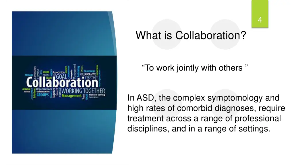 slide4