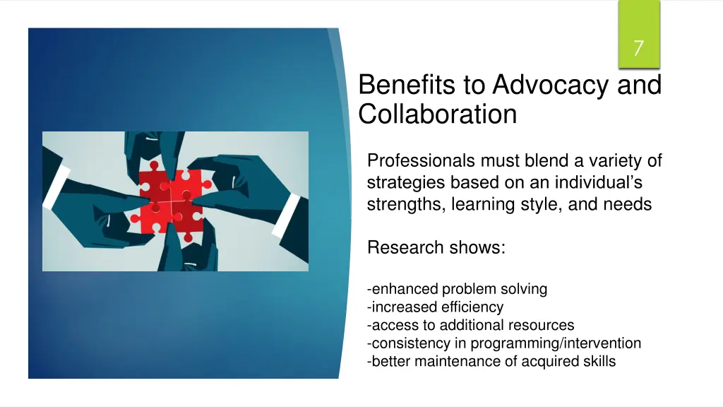 slide7