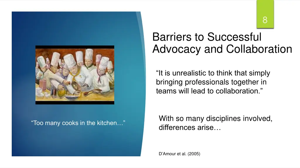 slide8