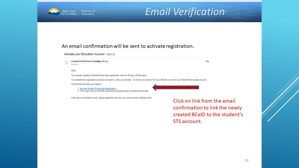 slide11