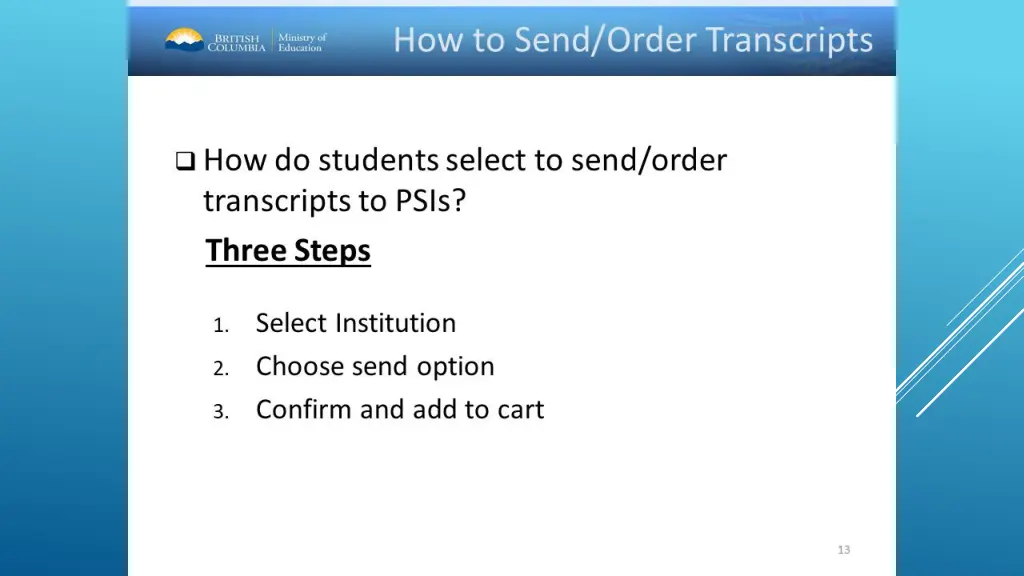 slide13