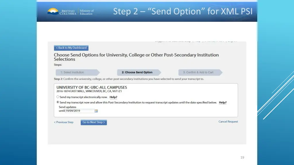 slide17