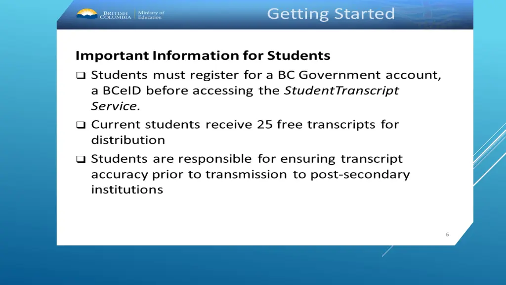 slide21