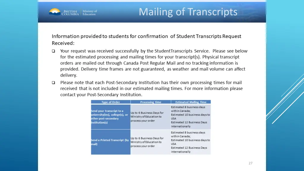 slide22