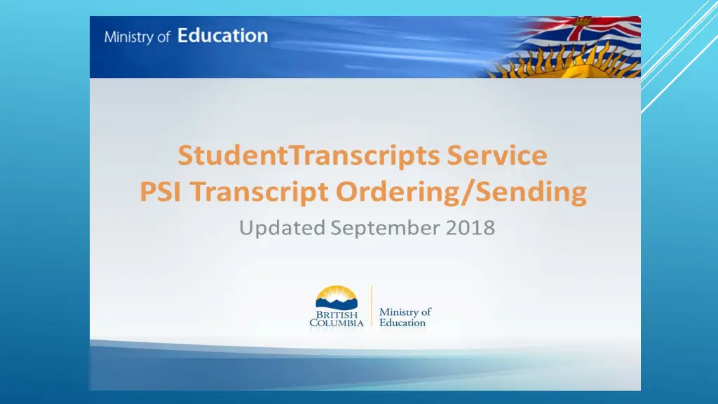 slide3