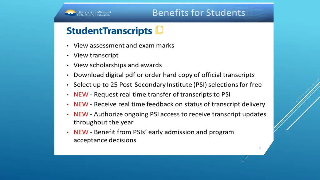 slide4