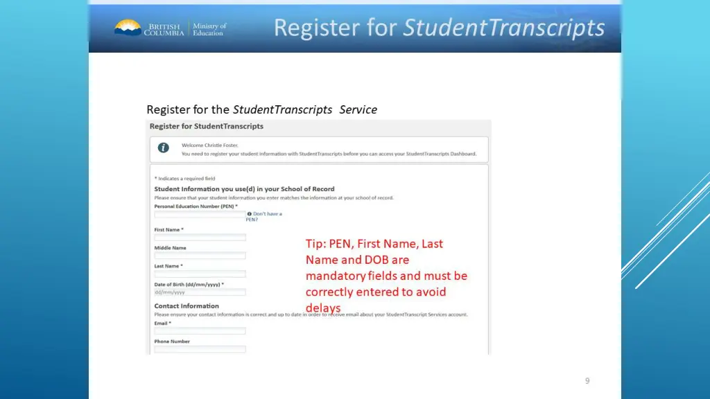 slide8