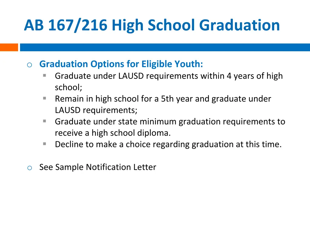 ab 167 216 high school graduation 3