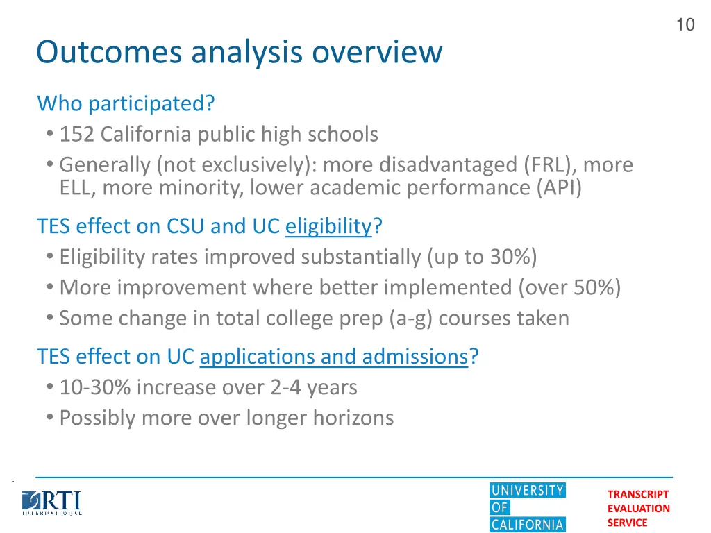 slide10
