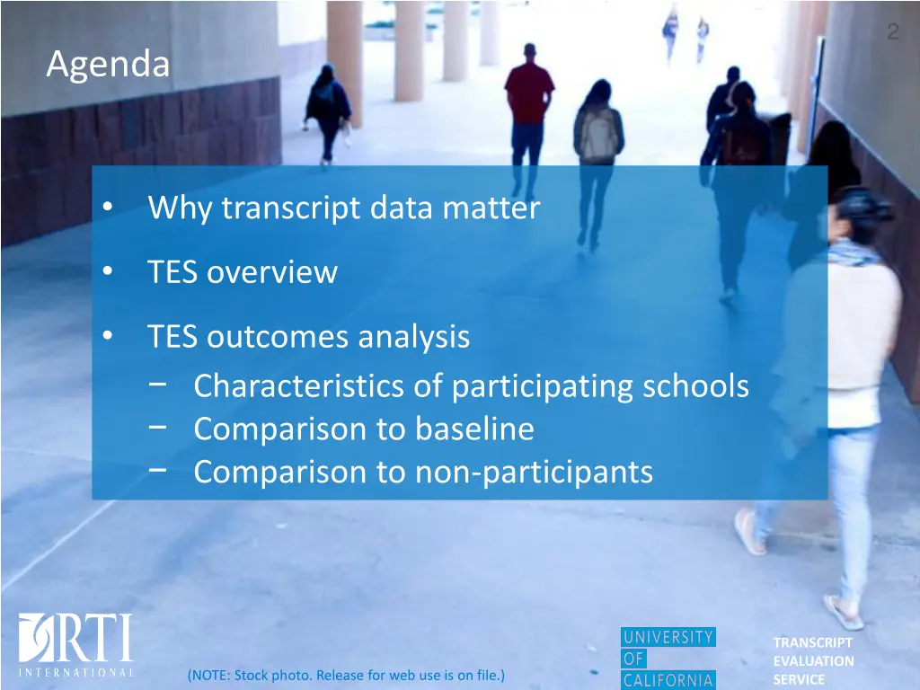 slide2