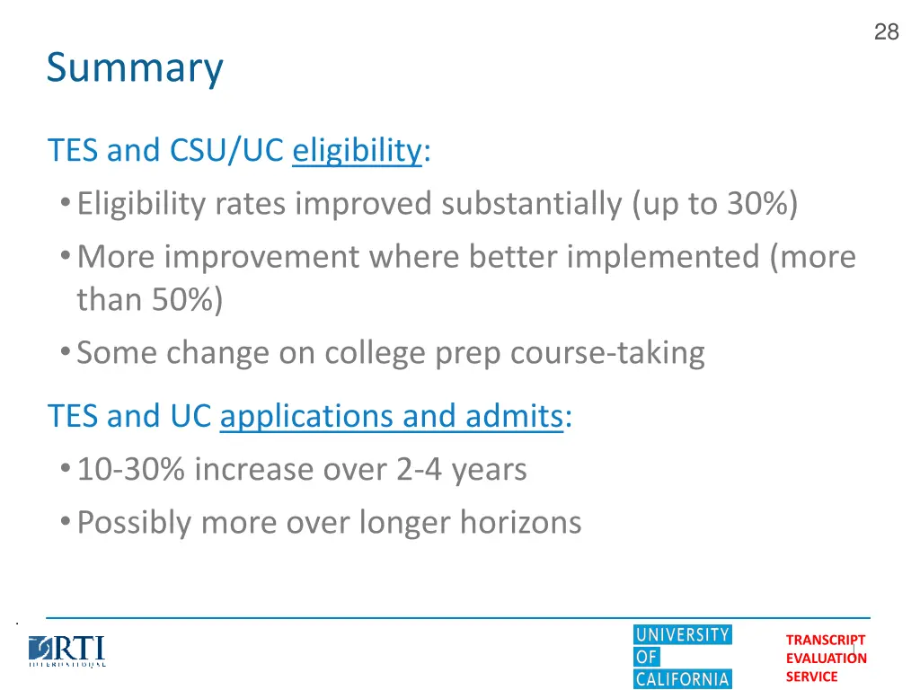 slide28