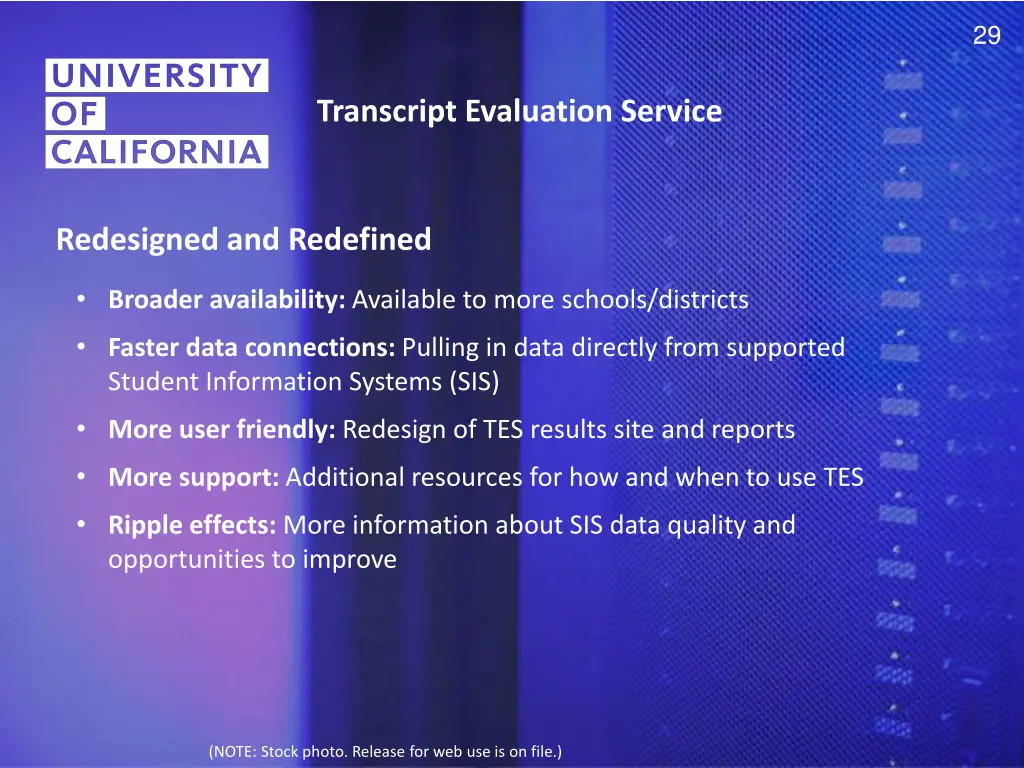 slide29