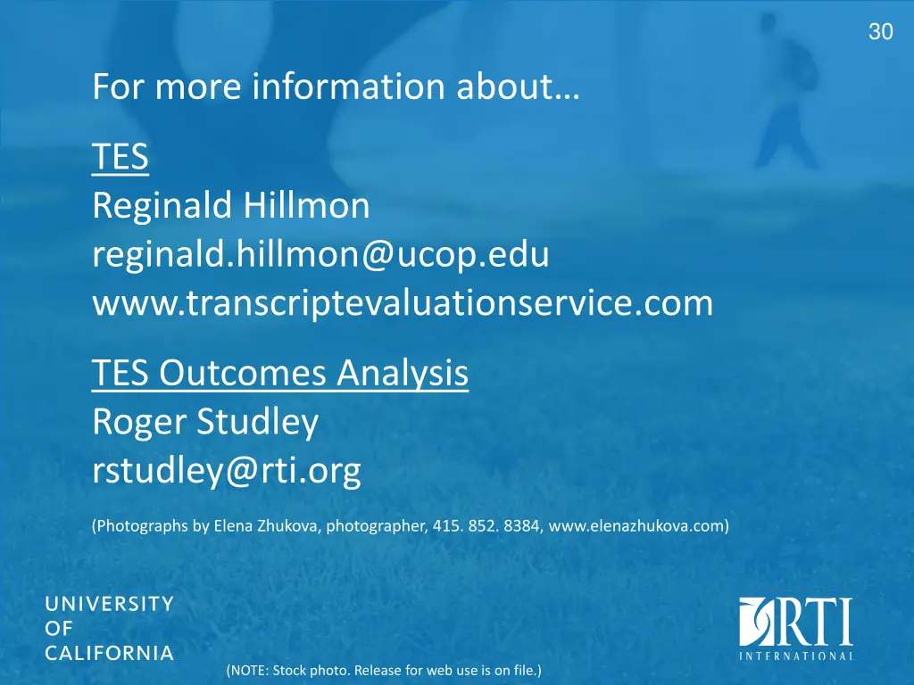 slide30