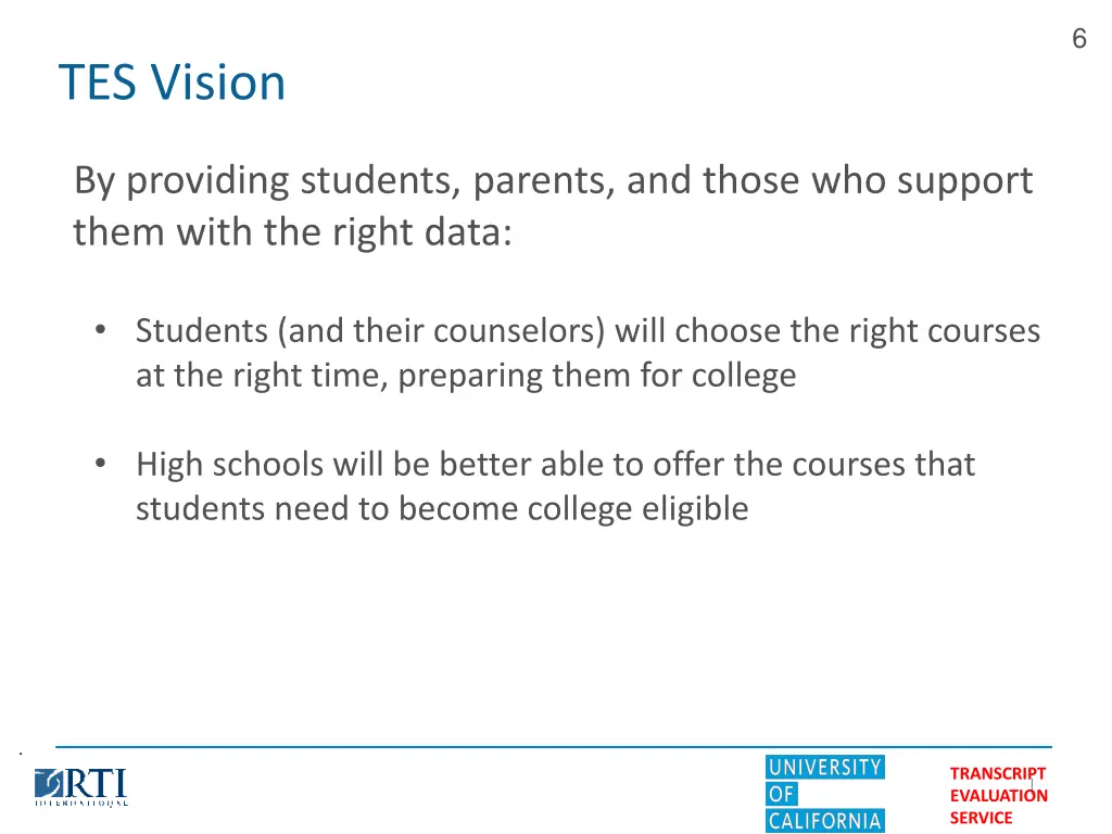slide6