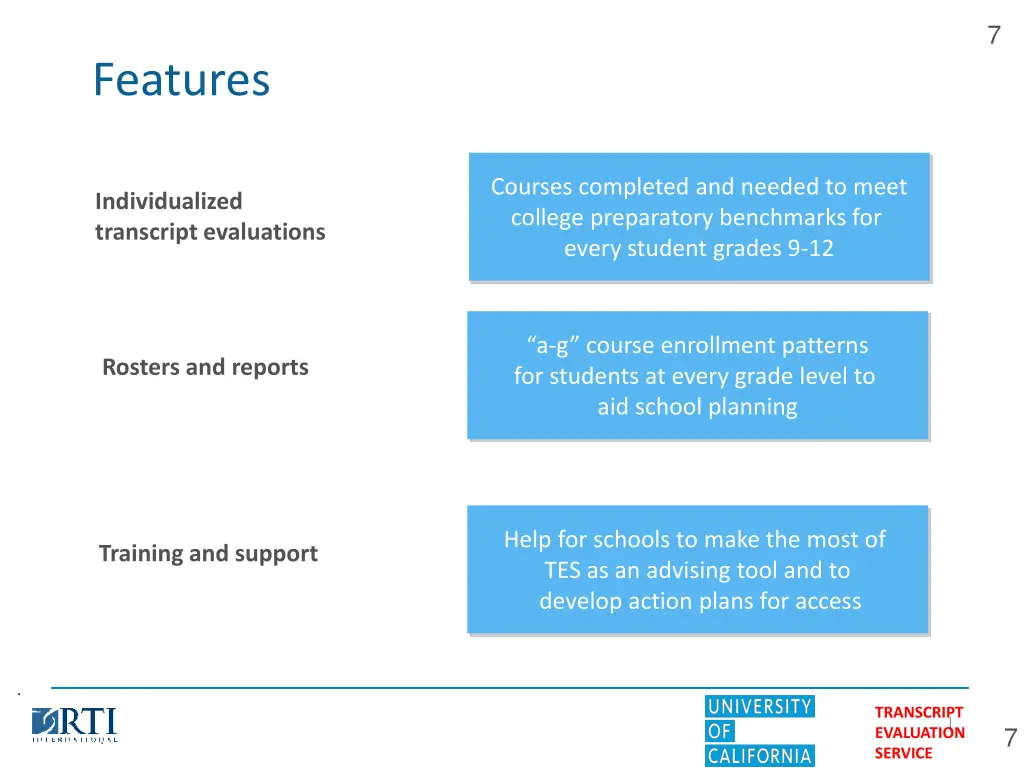 slide7