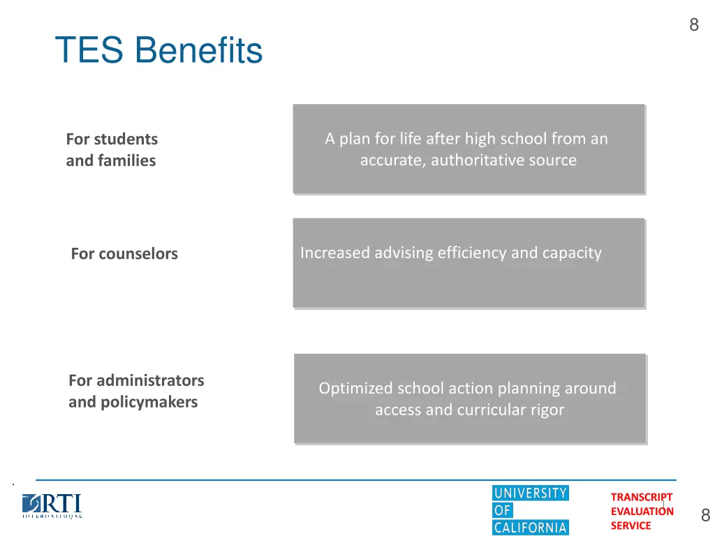 slide8