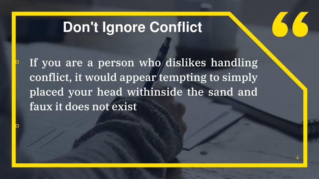 slide4