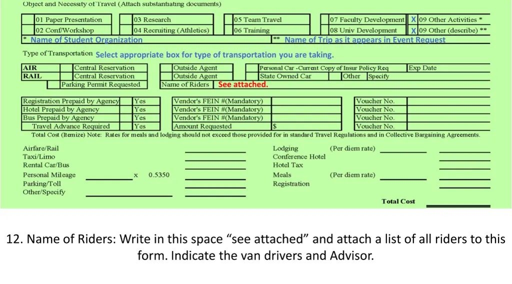 slide13