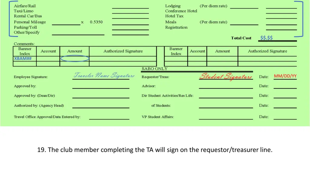 slide20