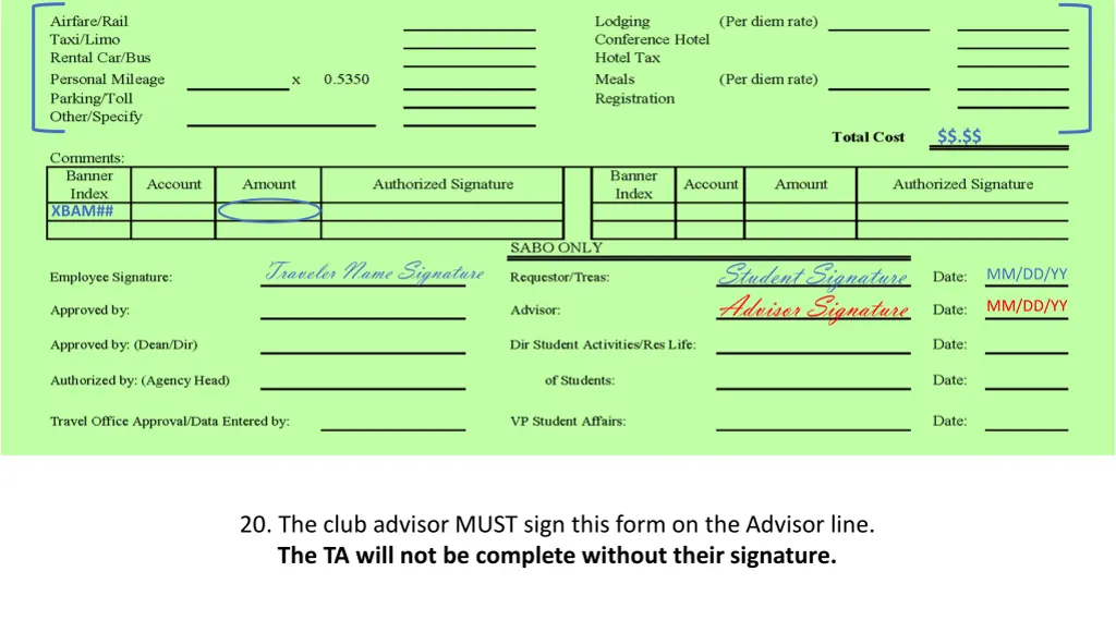 slide21