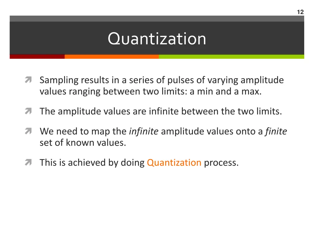 slide12