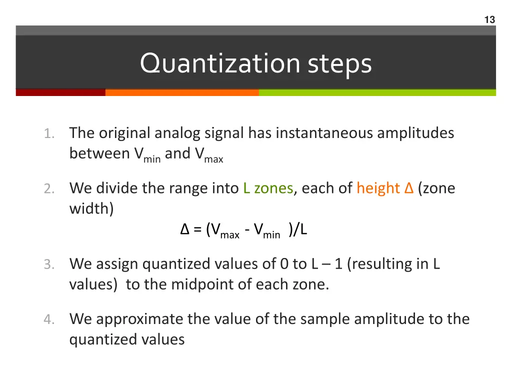 slide13