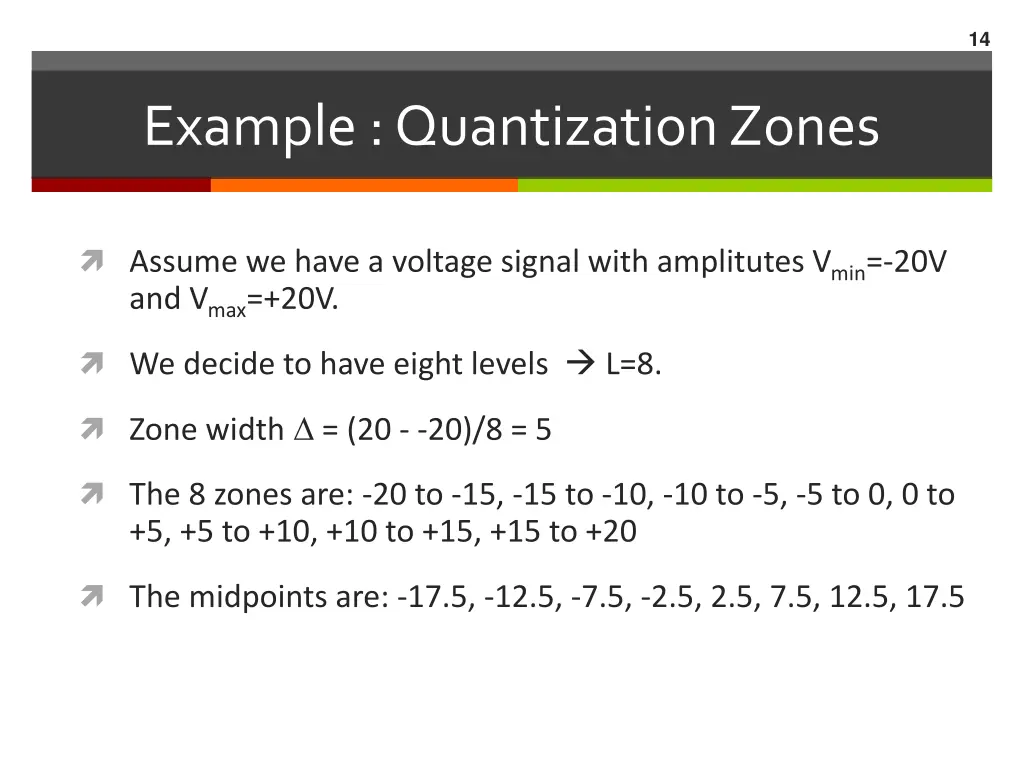 slide14