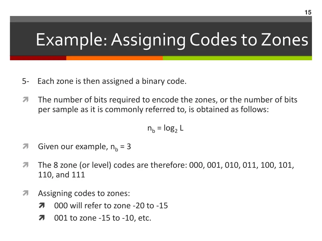slide15