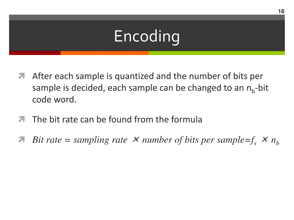 slide18