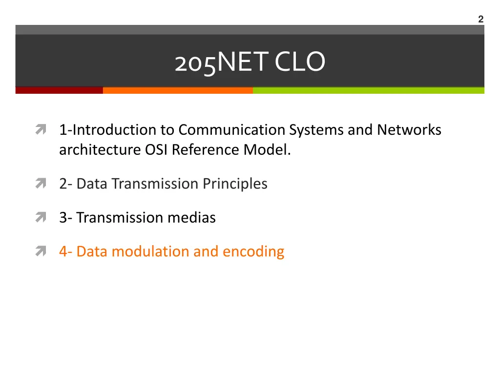 slide2