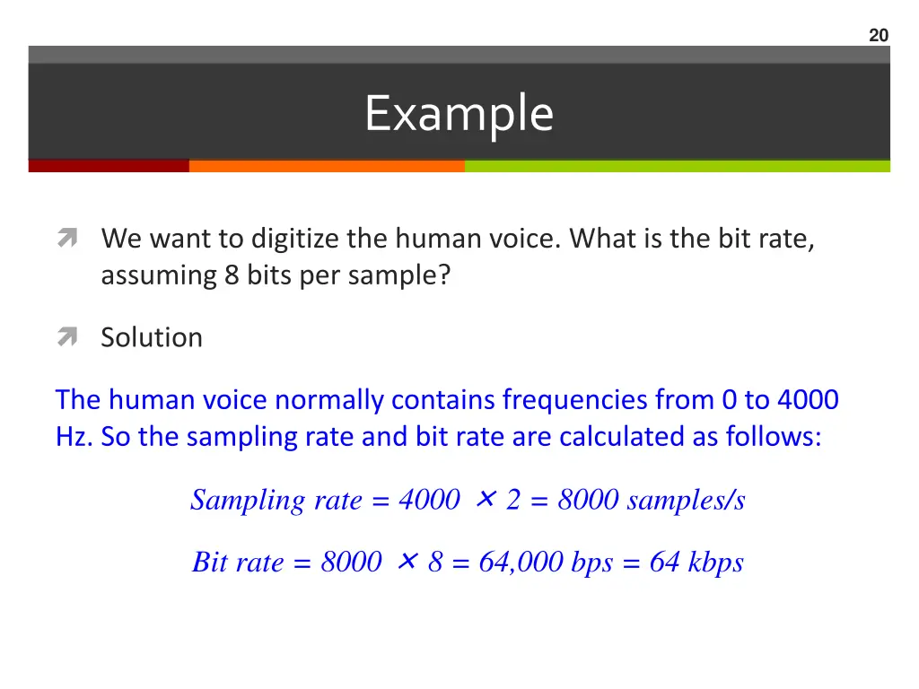 slide20