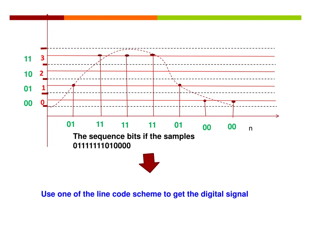 slide24