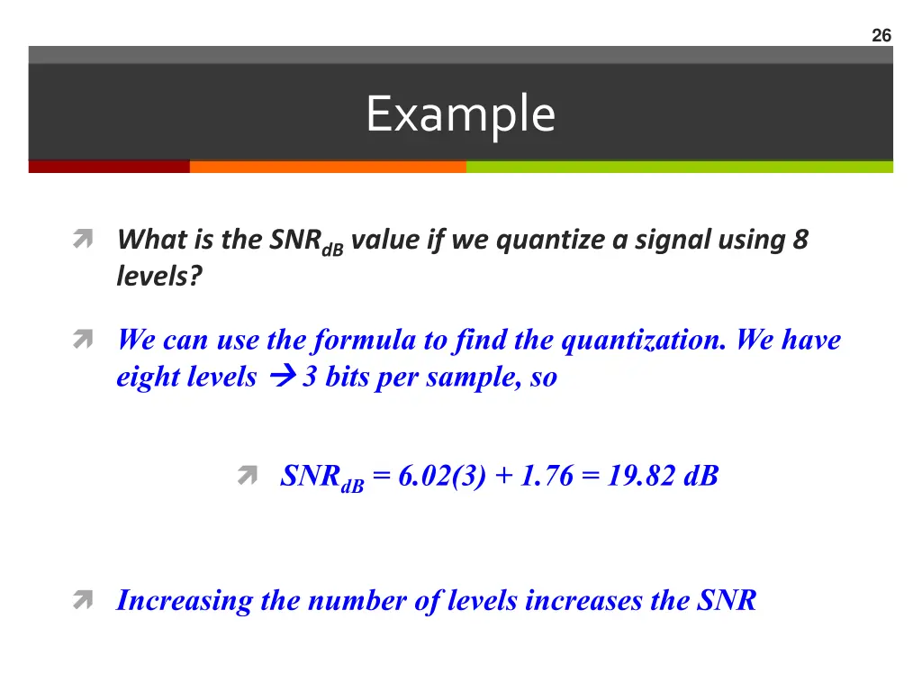 slide26