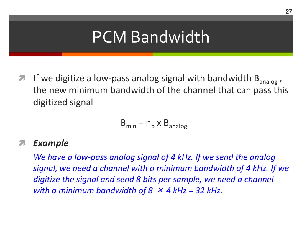 slide27