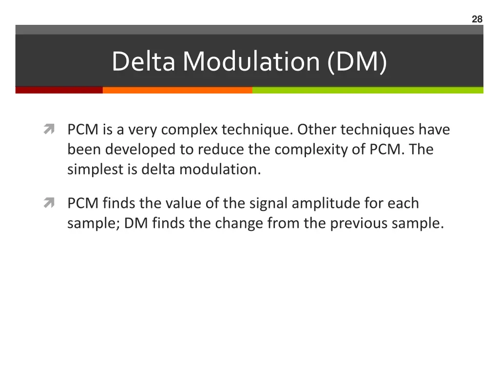 slide28