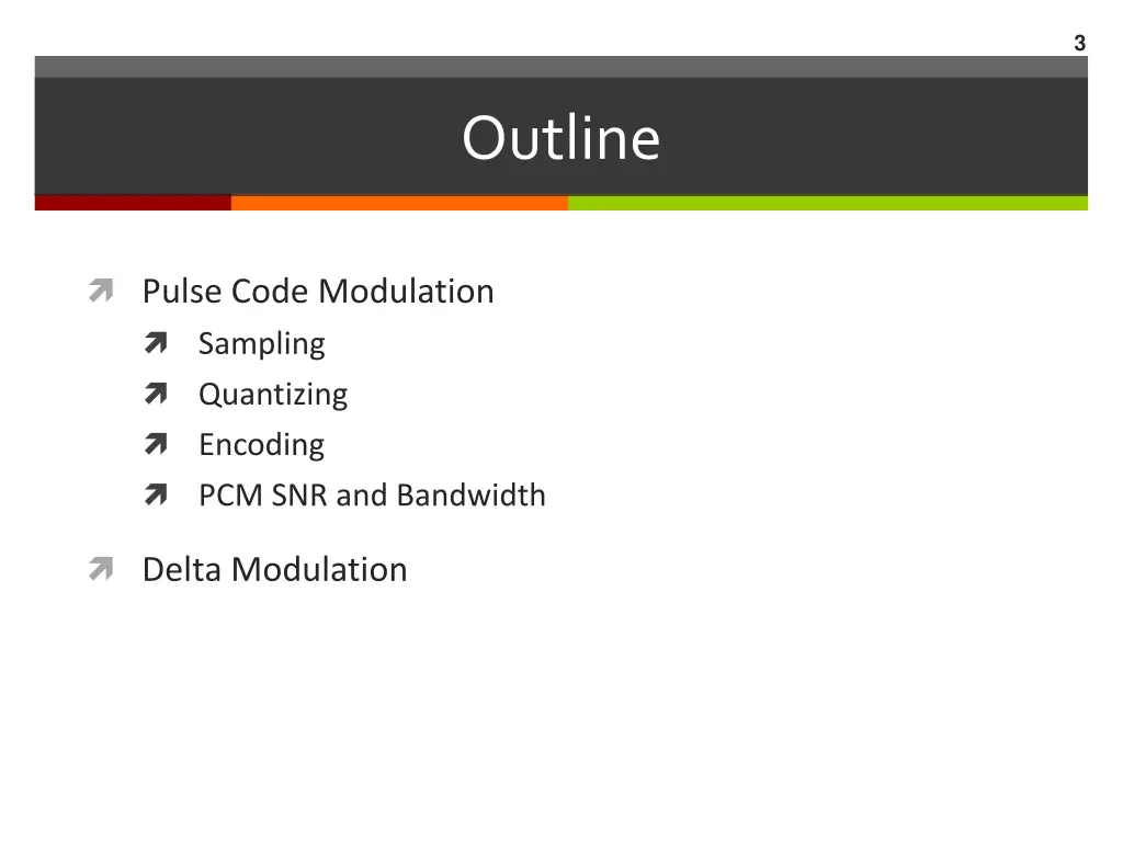 slide3