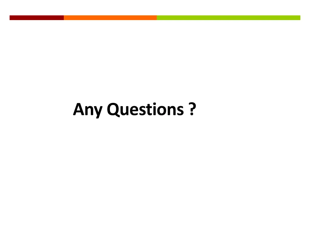 slide34