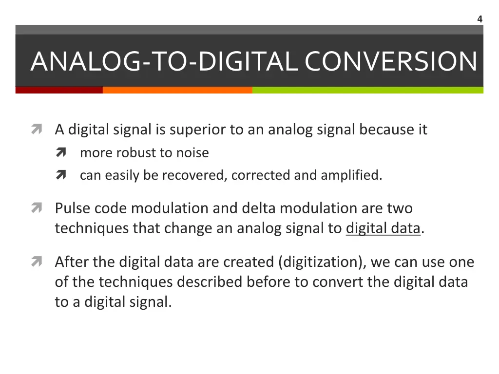 slide4