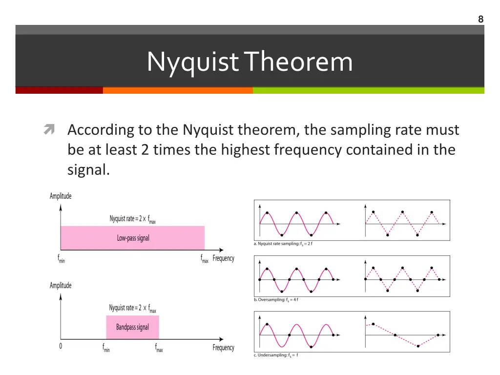 slide8